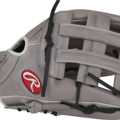Rawlings R9SB120U-6GW 12 Inch