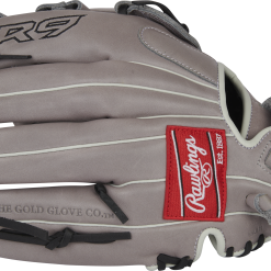 Rawlings R9SB120U-6GW 12 Inch -Rawlings Sport Baseball Shop 36032672 Rawlings R9SB120U 6GW 12 Inch 4