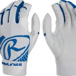 Rawlings BR51BY 5150 Youth -Rawlings Sport Baseball Shop 36035026 Rawlings BR51BG 5150 Adult royal 3