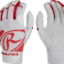 Rawlings BR51BY 5150 Youth -Rawlings Sport Baseball Shop 36035026 Rawlings BR51BG 5150 Adult scarlet 3