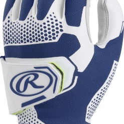 Rawlings FP2PBG Workhorse Pro Women 7 Rawlings FP2PBG Workhorse Pro Women -Rawlings Sport Baseball Shop 36035028 Rawlings FP2PBG Workhorse Pro Women NAVY