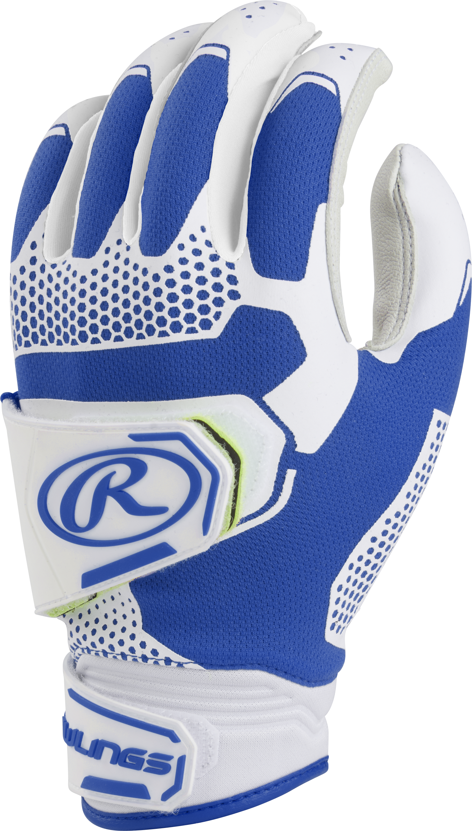 Rawlings FP2PBG Workhorse Pro Women 2 Rawlings FP2PBG Workhorse Pro Women - Image 2