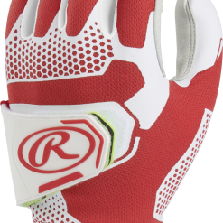 Rawlings FP2PBG Workhorse Pro Women