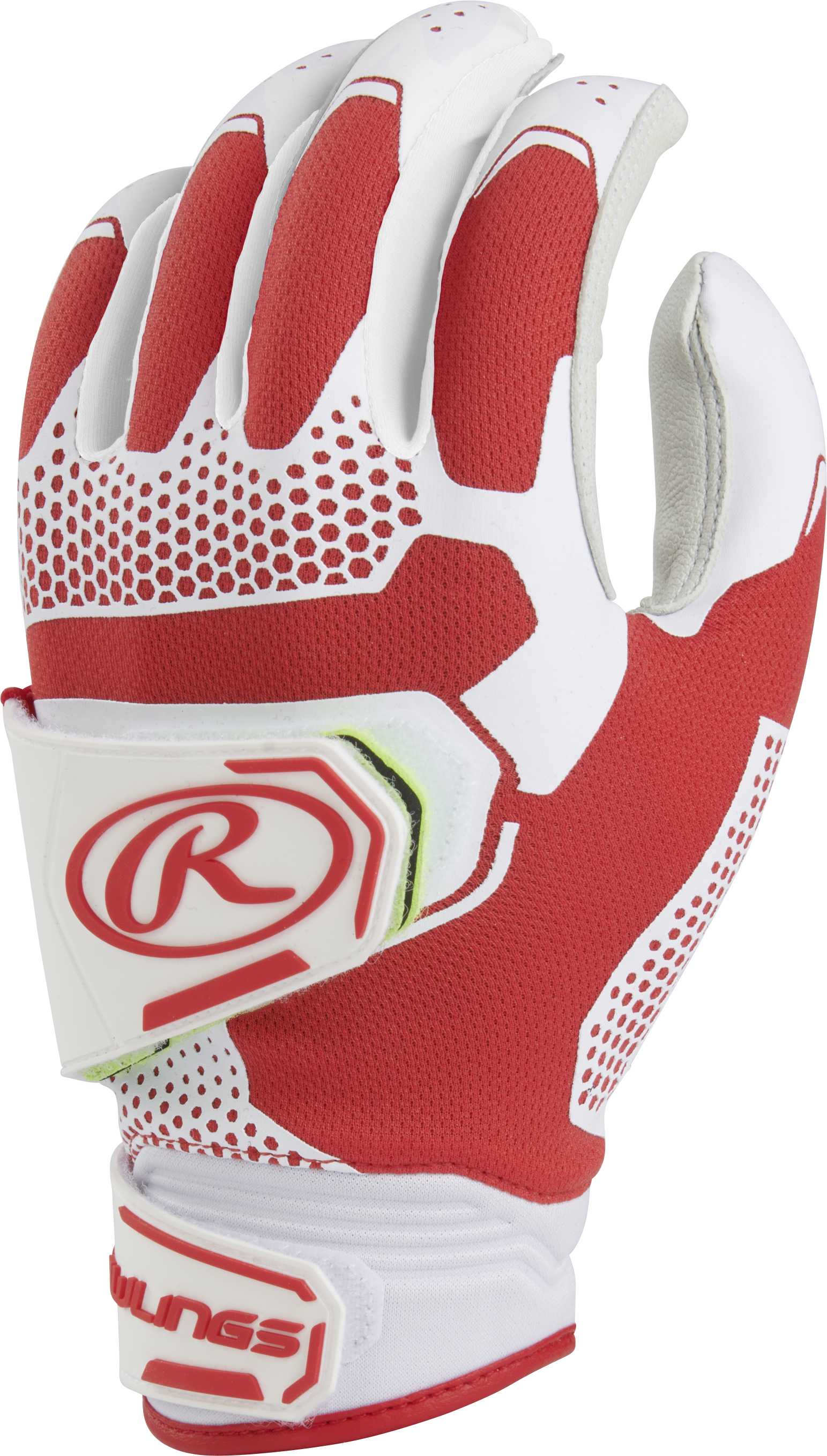 Rawlings FP2PBG Workhorse Pro Women 1 Rawlings FP2PBG Workhorse Pro Women