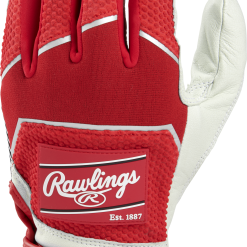 Rawlings WH22BG Workhorse Baseball 11 Rawlings WH22BG Workhorse Baseball -Rawlings Sport Baseball Shop 36035029 Rawlings WH22BG Workhorse Baseball scarlet