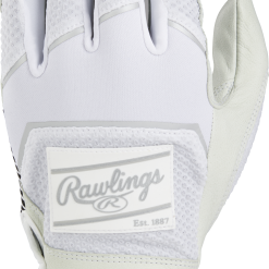 Rawlings WH22BG Workhorse Baseball 9 Rawlings WH22BG Workhorse Baseball -Rawlings Sport Baseball Shop 36035029 Rawlings WH22BG Workhorse Baseball white