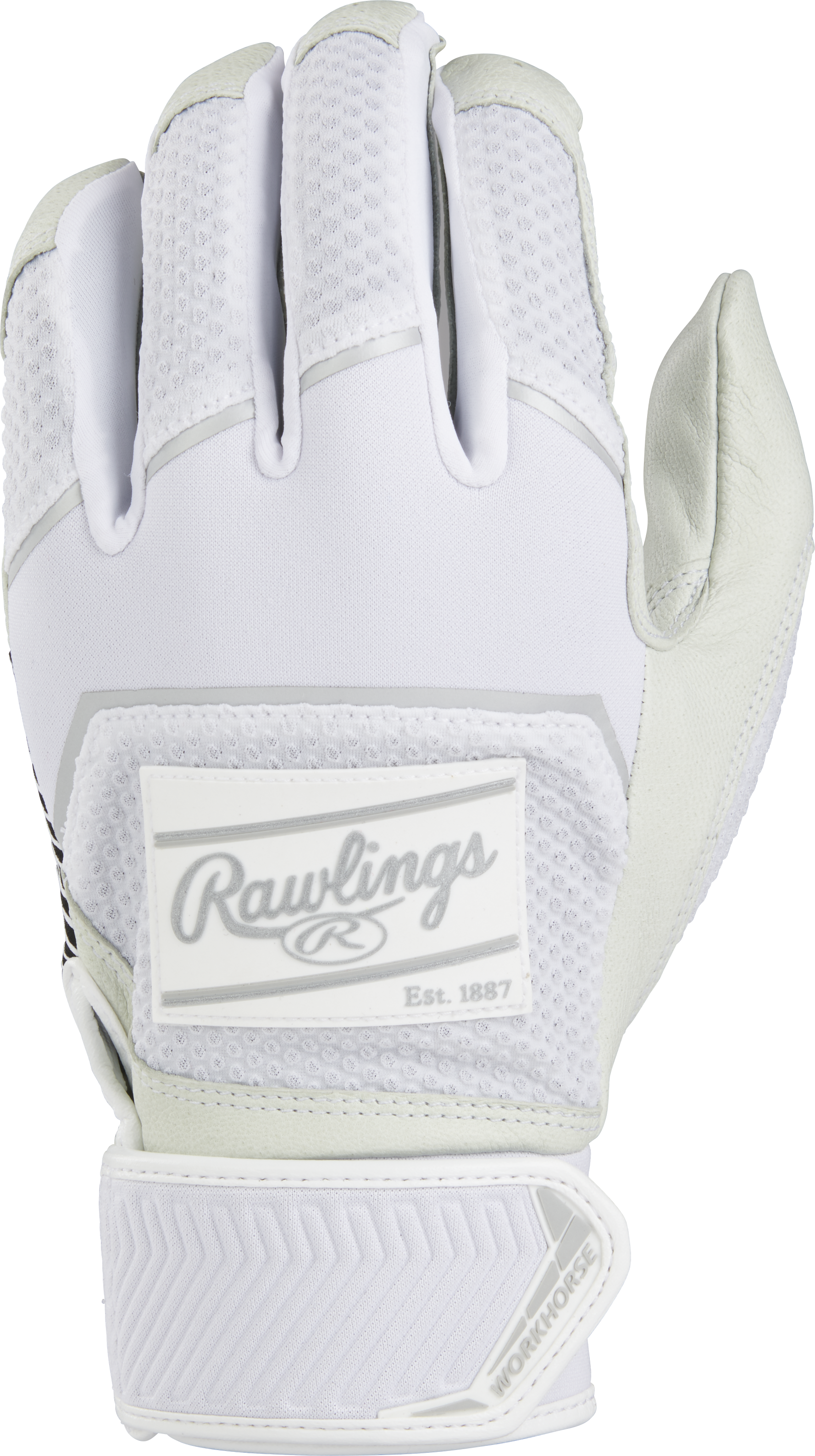 Rawlings WH22BG Workhorse Baseball 4 Rawlings WH22BG Workhorse Baseball - Image 4