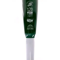 SP BAT LOUISVILLE "APG3" GENESIS 13" BS23 10 SP BAT LOUISVILLE "APG3" GENESIS 13" BS23 -Rawlings Sport Baseball Shop 3603a171833243855b2dd0d3502184bb