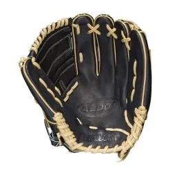 Wilson WBW10010012 2021 A2000 SuperSkin B2 12 Inch LH 8 Wilson WBW10010012 2021 A2000 SuperSkin B2 12 Inch LH -Rawlings Sport Baseball Shop 36040930 Wilson WBW10010012 3