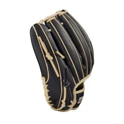 Wilson WBW10010012 2021 A2000 SuperSkin B2 12 Inch LH 10 Wilson WBW10010012 2021 A2000 SuperSkin B2 12 Inch LH -Rawlings Sport Baseball Shop 36040930 Wilson WBW10010012 5