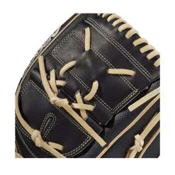 Wilson WBW10010012 2021 A2000 SuperSkin B2 12 Inch LH 11 Wilson WBW10010012 2021 A2000 SuperSkin B2 12 Inch LH -Rawlings Sport Baseball Shop 36040930 Wilson WBW10010012 6