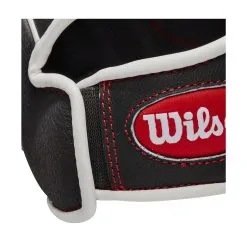 Wilson WBW10017311 A450 11 Inch RH -Rawlings Sport Baseball Shop 36041016 Wilson WBW10017311 A450 11 Inch RH 5