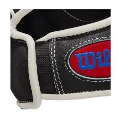 Wilson WBW10017612 A450 12 Inch LH -Rawlings Sport Baseball Shop 36041017 Wilson WBW10017612 A450 12 Inch LH 5