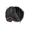 Wilson WBW10017712 A450 12 Inch RH