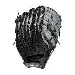 Wilson WBW10018712 A360 12 21 12 Inch LH -Rawlings Sport Baseball Shop 36041032 Wilson WBW10018712 A360 12 21 125 Inch LH 1