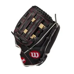 Wilson WBW10017211 A450 11 Inch LH -Rawlings Sport Baseball Shop 36041036 Wilson WBW10017211 A450 11 Inch LH 3