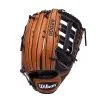 Wilson WBW100469135 A2000 SPG135 13,5 Inch Snakeskin LH