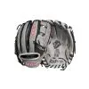 Wilson WBW100433115 2022 A2000 Tim Anderson GM 11,5 Inch LH