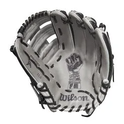 Wilson WBW100433115 2022 A2000 Tim Anderson GM 11,5 Inch LH 9 Wilson WBW100433115 2022 A2000 Tim Anderson GM 11,5 Inch LH -Rawlings Sport Baseball Shop 36041043 Wilson WBW100433115 2022 A2000 Tim Anderson GM 115 Inch LH 3