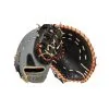 Wilson WBW100119125 A2000 1620SS 1B MITT 12,5 Inch LH