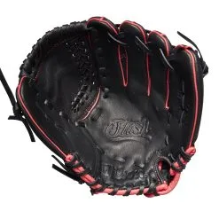Wilson WBW10040611 A440 Flash 11 Inch LH -Rawlings Sport Baseball Shop 36041053 Wilson WBW10040611 A440 Flash 11 Inch LH 2