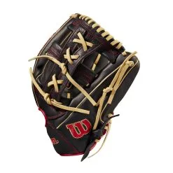 Wilson WBW10013612 A1000 1912 12 Inch LH 9 Wilson WBW10013612 A1000 1912 12 Inch LH -Rawlings Sport Baseball Shop 36041054 Wilson WBW10013612 A1000 1912 12 Inch LH 3