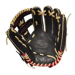 Wilson WBW10013712 A1000 1912 12 Inch RH -Rawlings Sport Baseball Shop 36041058 Wilson WBW10013712 A1000 1912 12 Inch RH 2