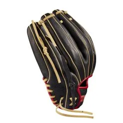 Wilson WBW10013712 A1000 1912 12 Inch RH -Rawlings Sport Baseball Shop 36041058 Wilson WBW10013712 A1000 1912 12 Inch RH 4