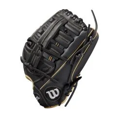 Wilson WBW100130125 A700 125 12,5 Inch RH -Rawlings Sport Baseball Shop 36041069 Wilson WBW100130125 A700 125 125 Inch RH 3