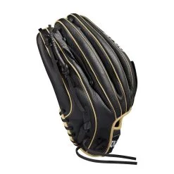Wilson WBW100130125 A700 125 12,5 Inch RH -Rawlings Sport Baseball Shop 36041069 Wilson WBW100130125 A700 125 125 Inch RH 4