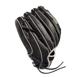 Wilson WBW10018112 A1000 FP P12 12 Inch RH -Rawlings Sport Baseball Shop 36041070 Wilson WBW10018112 A1000 FP P12 12 Inch RH 4