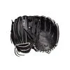 Wilson WBW10042812 A700FP 12 Inch RH