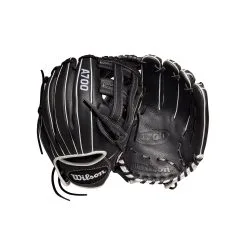 Wilson WBW10042812 A700FP 12 Inch RH