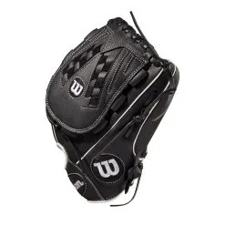 Wilson WBW100426125 A700FP 12,5 Inch RH -Rawlings Sport Baseball Shop 36041074 Wilson WBW100426125 A700FP 125 Inch RH 3