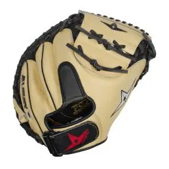 All® All Star CM3200SBT 33,5 Inch Catcher's Mitt
