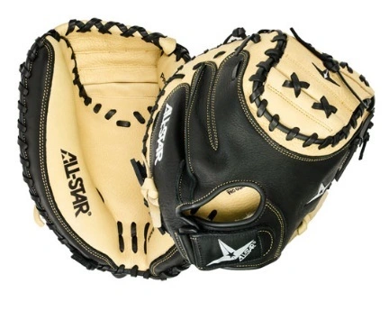 All® All Star CM3031 33,5 Inch 2-Piece Open Back CM 1 All® All Star CM3031 33,5 Inch 2-Piece Open Back CM