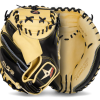 All® All Star CM3000SBT 33,5 Inch Pro Elite Catcher's Mitt