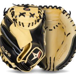 All® All Star CM3000SBT 33,5 Inch Pro Elite Catcher's Mitt