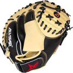 All® All Star CM3100SBT 33,5 Inch Catcher's Mitt