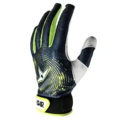 All® All Star CG5001A Adult Protective Catcher's Inner Glove