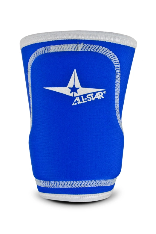 All® All Star WG5000 Protective Wristband With Extended D3O 2 All® All Star WG5000 Protective Wristband With Extended D3O - Image 2
