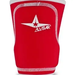 All® All Star WG5000 Protective Wristband With Extended D3O