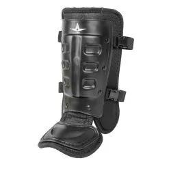 All® All Star LGB3 Universal Batter's Ankle Guard