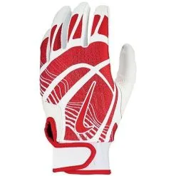 Nike Hyperdiamond Edge BG