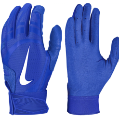 Nike Alpha Huarache Pro BG