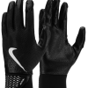Nike Alpha Battinggloves