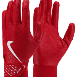Nike Alpha Battinggloves -Rawlings Sport Baseball Shop 36135011 Nike Alpha Battinggloves scarlet