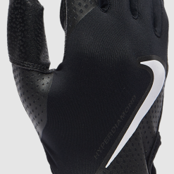 Nike Hyperdiamond 2.0 Battinggloves -Rawlings Sport Baseball Shop 36135012 Nike Hyperdiamond 2 Battinggloves black