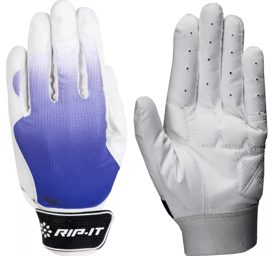 RIP-IT Womens Blister Control Softball 1 RIP-IT Womens Blister Control Softball