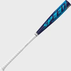 BB BAT EASTON SPEED (-3) BS23 -Rawlings Sport Baseball Shop 3665b1c506af23a23a90a182da6f6ac9